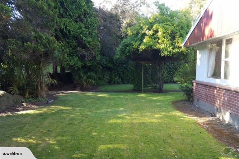 Photo of property in 48 Clyde Road, Ilam, Christchurch, 8041