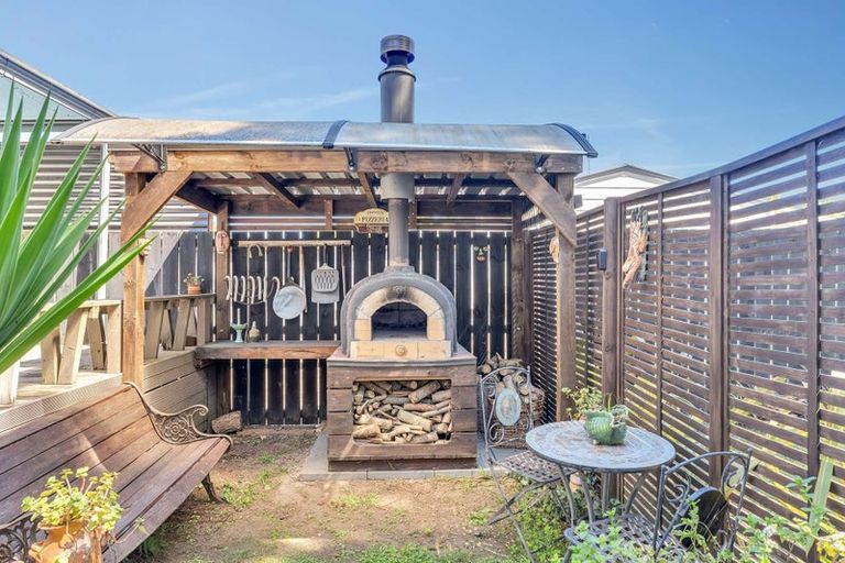 Photo of property in 58b South Highway East, Whitianga, 3510