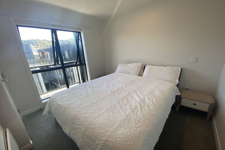 Photo of property in 10/16d Constable Street, Newtown, Wellington, 6021