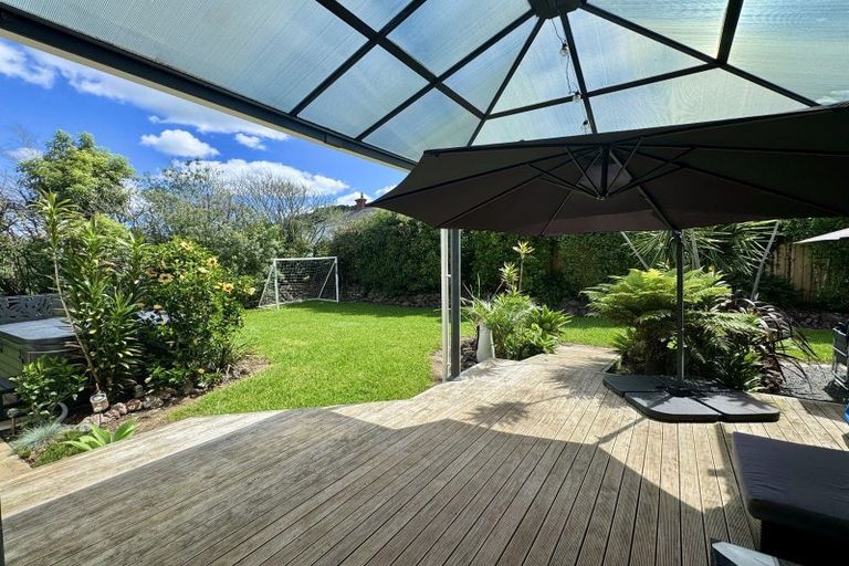 Photo of property in 657 State Highway 14, Maunu, Whangarei, 0179