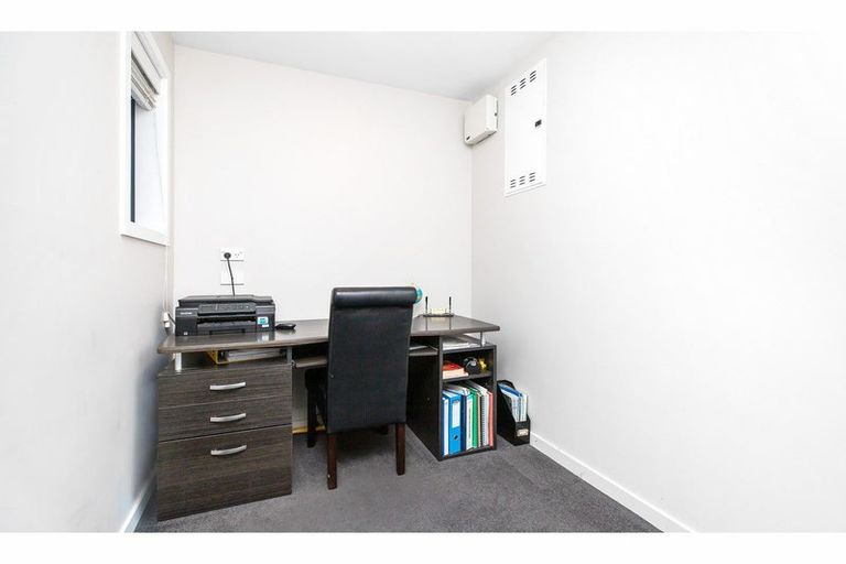 Photo of property in 281a Innes Road, Mairehau, Christchurch, 8052