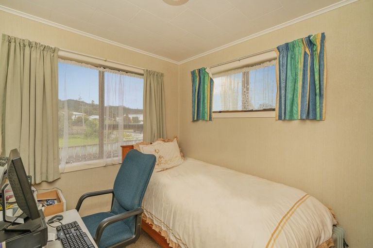 Photo of property in 19 Dundas Street, Whitianga, 3510