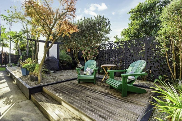 Photo of property in 118 Brook Place, Whangamata, 3620