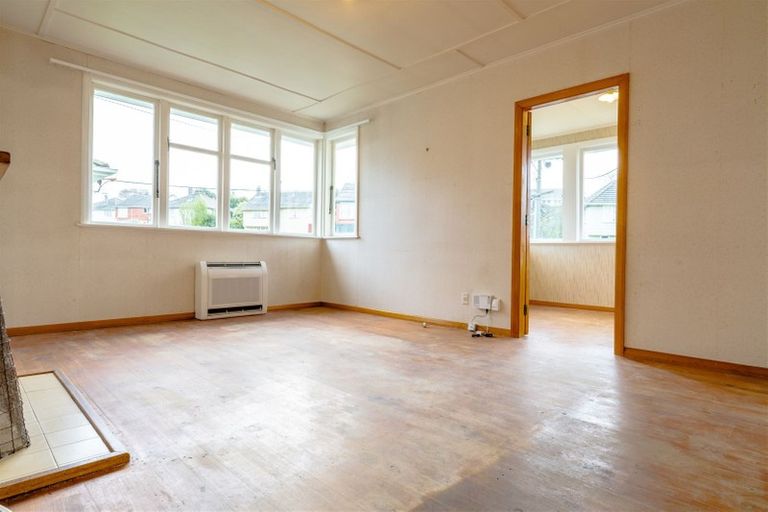 Photo of property in 52 Canada Street, Watlington, Timaru, 7910