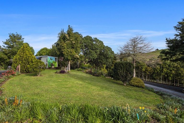 Photo of property in 4988 State Highway 14, Awakino Point, Dargaville, 0372