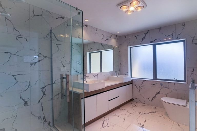 Photo of property in 7 Greenan Drive, Flat Bush, Auckland, 2019