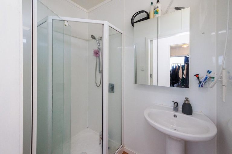 Photo of property in 10 Princess Street, Marton, 4710