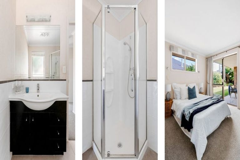 Photo of property in 23 Serena Key, Papamoa Beach, Papamoa, 3118