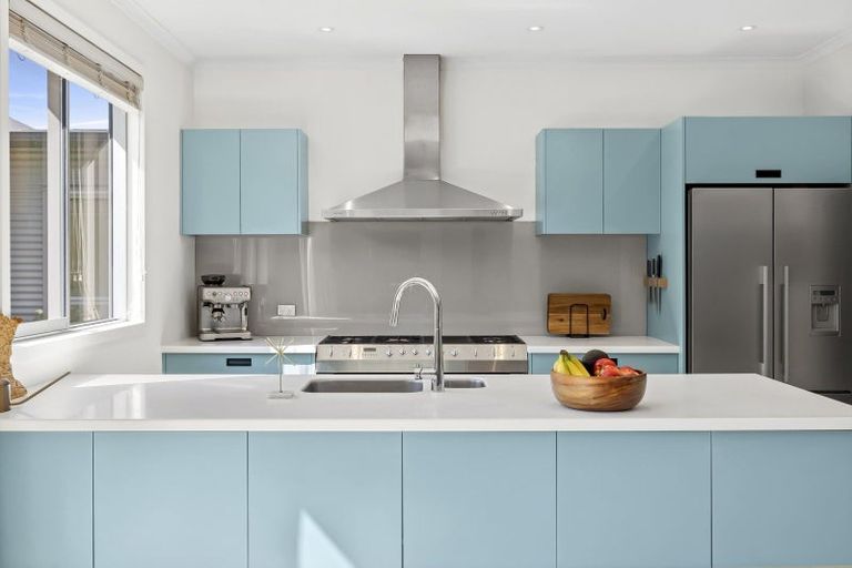 Photo of property in 88 Rob Roy Lane, Wanaka, 9305