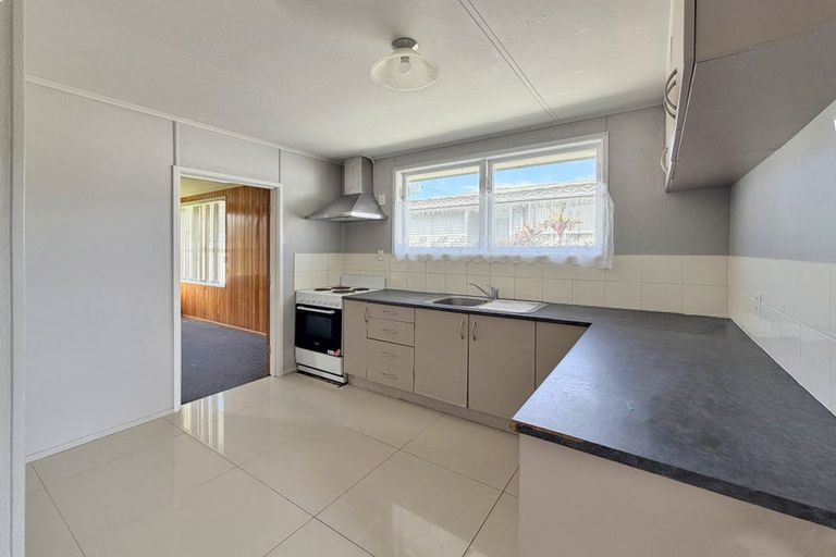 Photo of property in 19 Blampied Road, Otara, Auckland, 2023