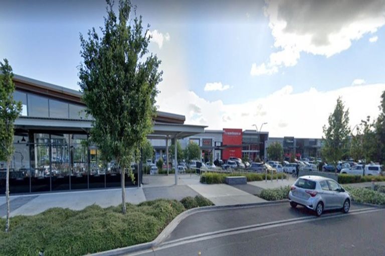 Photo of property in 12 Hopuni Way, Takanini, 2112