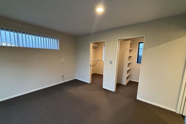 Photo of property in 77 Heathridge Place, Lincoln, 7608