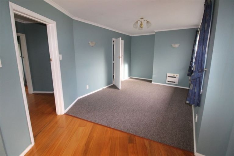 Photo of property in 42 Kitchener Square, Highfield, Timaru, 7910