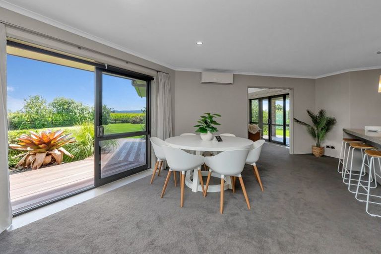 Photo of property in 656a One Tree Point Road, Ruakaka, Whangarei, 0171