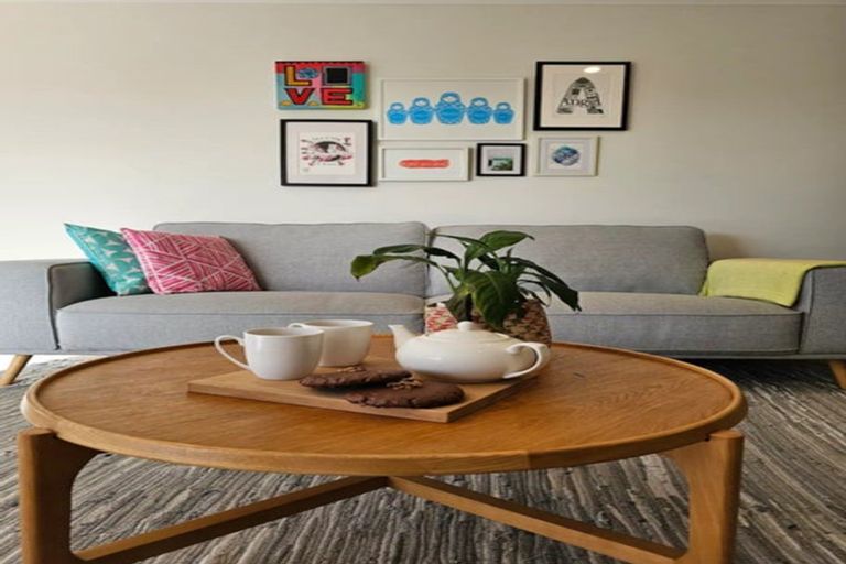 Photo of property in 12 Rangawhenua Street, Ngaruawahia, Hamilton, 3288