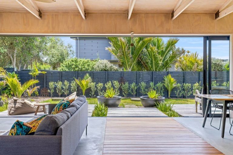 Photo of property in 15 Tuna Place, Omaha, 0986