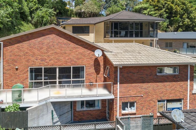 Photo of property in 17 Garden Court, Woodhill, Whangarei, 0110