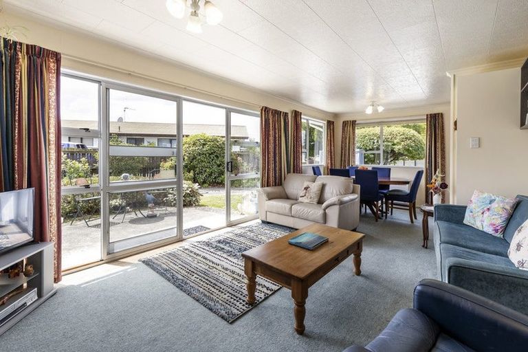 Photo of property in 30 Shirtliff Street, Riversdale, Blenheim, 7201