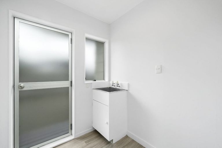 Photo of property in 9a Kebbell Avenue, Levin, 5510