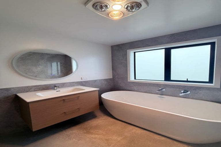 Photo of property in 11 Joint Avenue, Chartwell, Hamilton, 3210