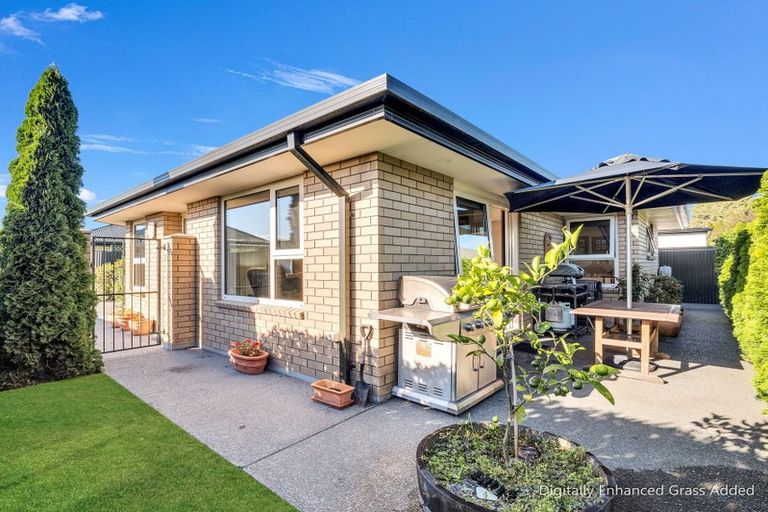 Photo of property in 3/21 Roker Street, Somerfield, Christchurch, 8024