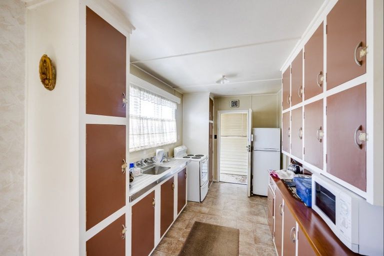 Photo of property in 700 Tamatea Street, Mahora, Hastings, 4120