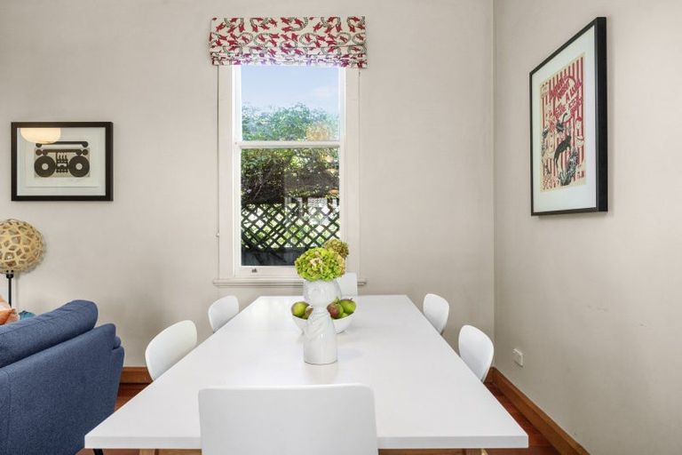 Photo of property in 607 Charles Street, Saint Leonards, Hastings, 4120