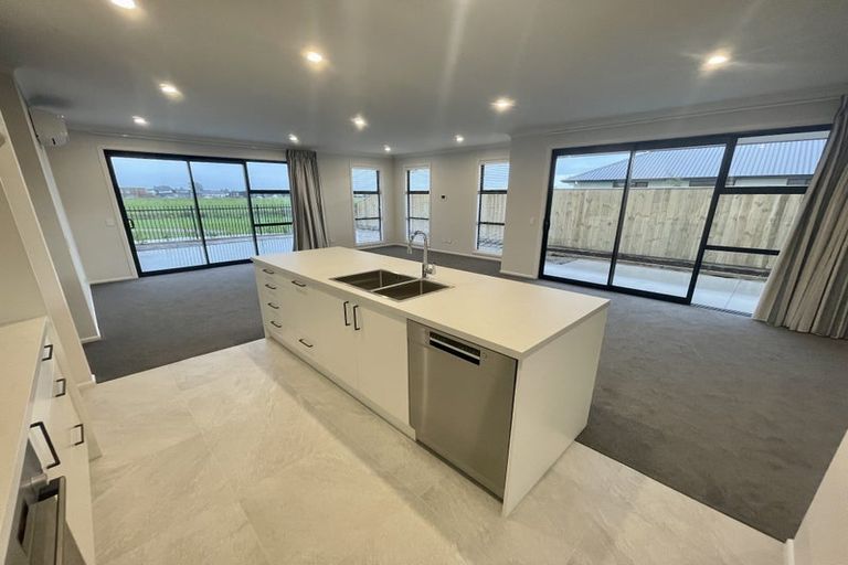 Photo of property in 2 Hanworth Road, Richmond, 7020