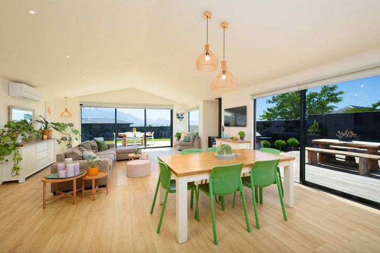 Photo of property in 69 Shearwater Drive, Kaikoura, 7300