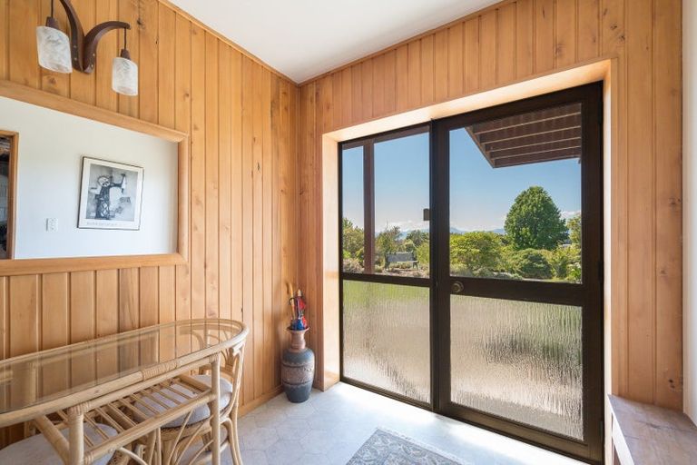 Photo of property in 34 Higgs Road, Mapua, 7005