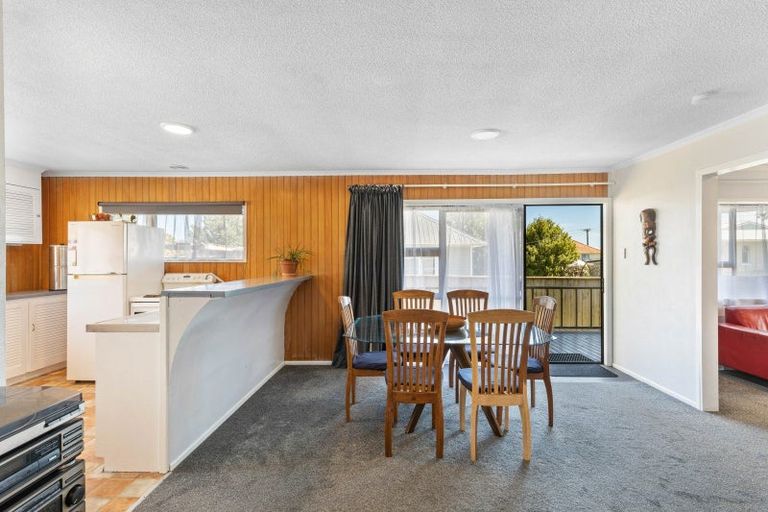 Photo of property in 5 Ihaia Street, Waitara, 4320