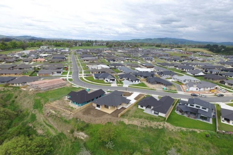 Photo of property in 30 Kingdon Street, Leamington, Cambridge, 3432