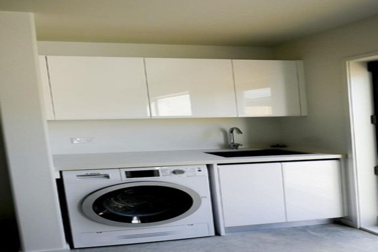 Photo of property in 4/24 Lyon Street, Frankton, Hamilton, 3204