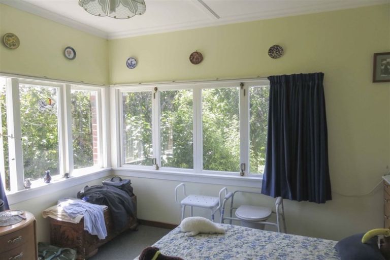 Photo of property in 49 Bryson Road, Otatara, Invercargill, 9879