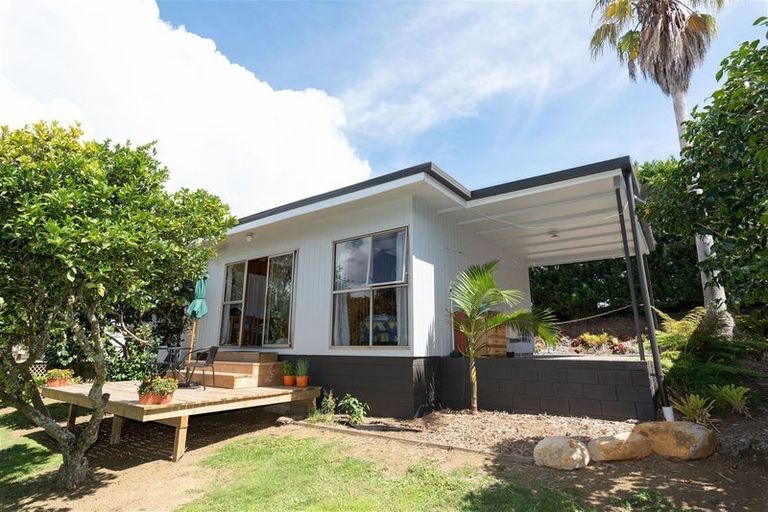 Photo of property in 2 Mission Road, Kerikeri, 0230