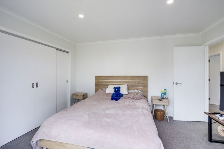 Photo of property in 10 Whariki Crescent, Flaxmere, Hastings, 4120