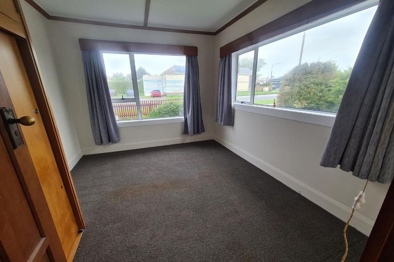 Photo of property in 35 Grace Street, Appleby, Invercargill, 9812