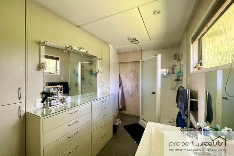 Photo of property in 35 Lorna Street, Lynmouth, New Plymouth, 4310