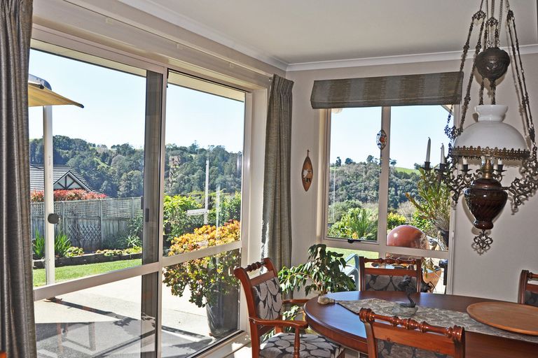 Photo of property in 99 Alnwick Street, Warkworth, 0910