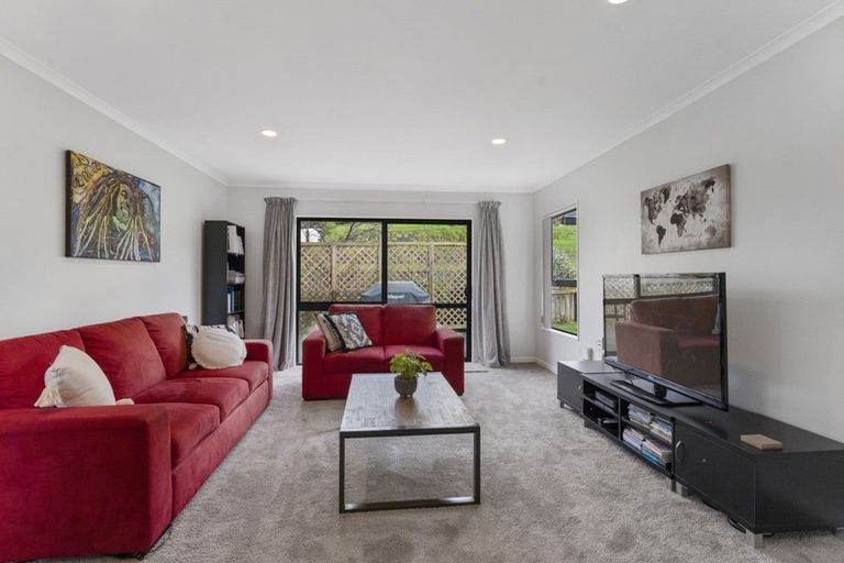 Photo of property in 29a Martin Road, Paraparaumu Beach, Paraparaumu, 5032