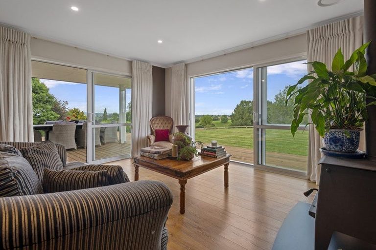 Photo of property in 370 Lichfield Road, Lichfield, Putaruru, 3482