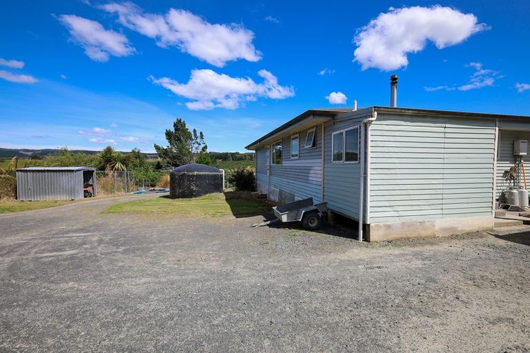Photo of property in 67 Taieri Beach Road, Taieri Beach, Brighton, 9091