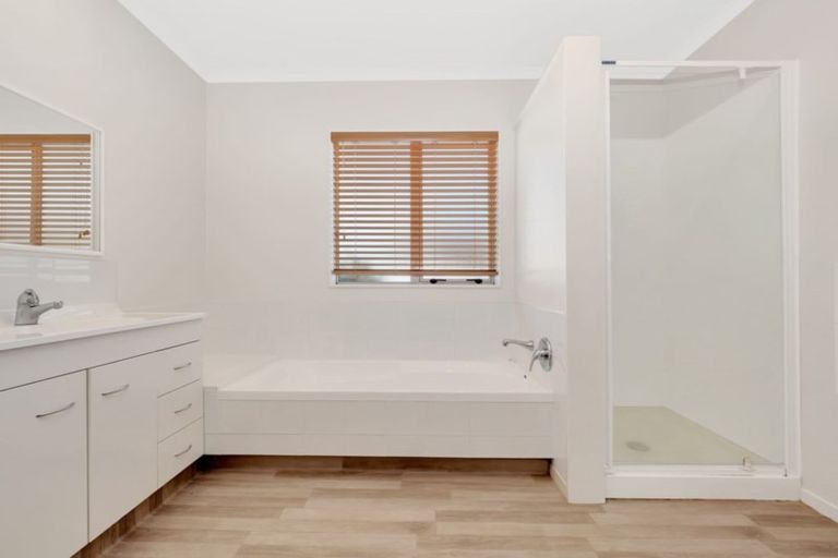 Photo of property in 47 Mansels Road, Greerton, Tauranga, 3112