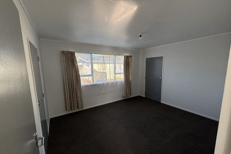 Photo of property in 16a Falkland Street, Whanganui East, Whanganui, 4500