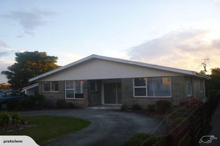 Photo of property in 67 Centennial Avenue, Te Aroha, 3320