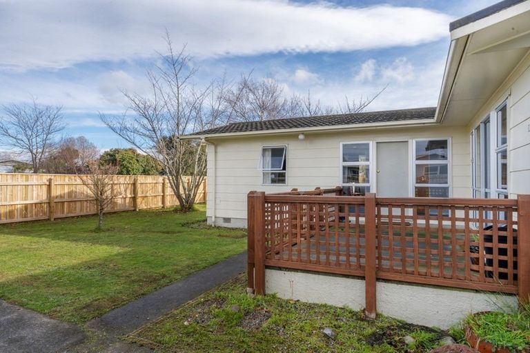 Photo of property in 26 Waterhouse Street, Masterton, 5810