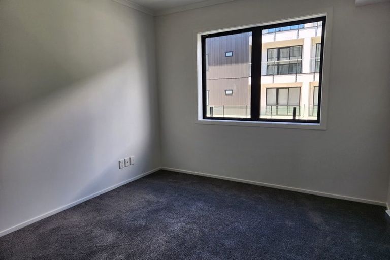 Photo of property in 13/126 Stancombe Road, Flat Bush, Auckland, 2016