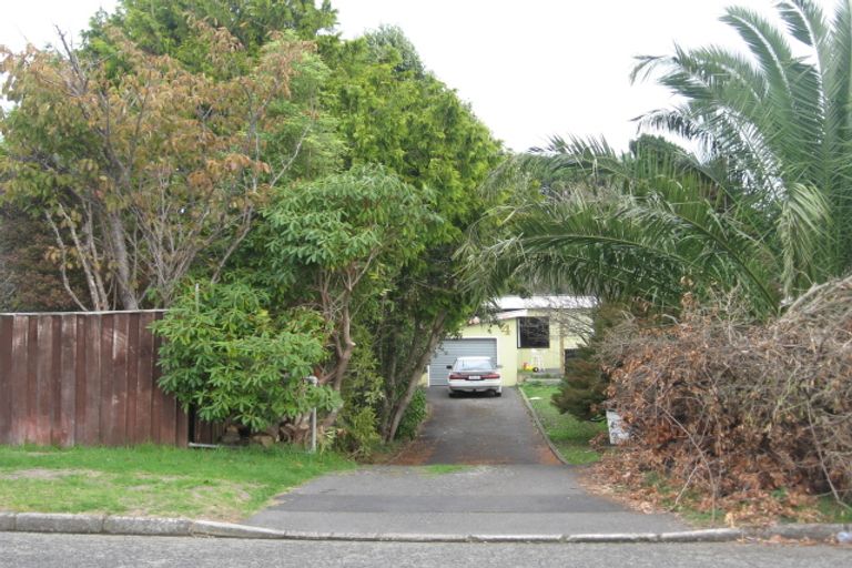 Photo of property in 4 Titoki Road, Raumati Beach, Paraparaumu, 5032