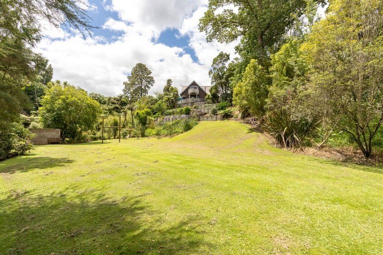 Photo of property in 237 Bankwood Road, Chartwell, Hamilton, 3210