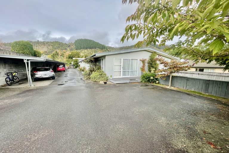 Photo of property in 101 Kawai Street, Nelson South, Nelson, 7010